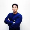 Daeyoung Jung