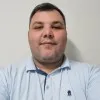 Tarcisio Sacramento de Carvalho