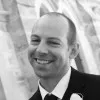 Brendan Dorricott