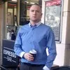 Gary Walsh