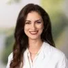 Aylin Crugnale