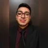 Bryan Espinoza