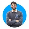 Ghulam Qadar