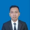 Febri Anto