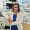 Tracy Harris DDS