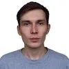 Konstantin Kuznetsov
