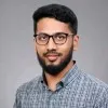 Shadman Nawaz Chowdhury