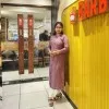 DIPANJALI KALITA