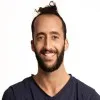 Hadar Sonis