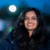 Anjaly