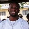 Emmanuel Daniel