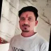 sanjeet singh