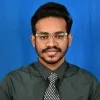 Arrveen Kumar