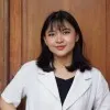Astri Aprilianti