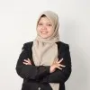 Nurul Faroh