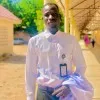 Isah Musa isah