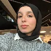 Ebtehal Saleh