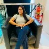 Stuti Bhatt
