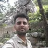 sanjeev kumar
