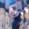 Deepti Rupchandani