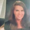 Susan Clark
