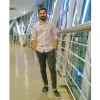 Soumen Kumar Pusty