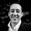 Ryan Kao