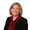Carol Yoder