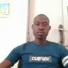 abraham apoo opito