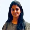 Sneha