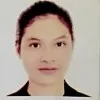 Jasmin Lacson