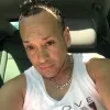 kenny santiago