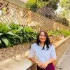 Anjali Parihar