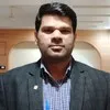 Lokendra Singh Kushwah