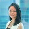 Michaela Tan
