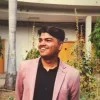 Raj Verma
