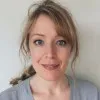 Krystle Morton