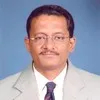 Amardeep Patil