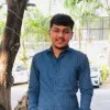 Mit Patel