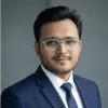 Vishw Faldu