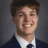 Wyatt Foerter