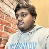 Barathan Nadarajan