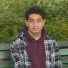 Saurav Mishra