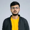 Amaan Ahmad Khan