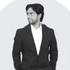 Jasdeep Saluja