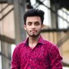 Aditya Mahato