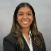 Saachi Aggarwal