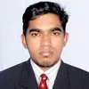 Monir mozumder