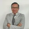Alex Ponce