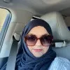 Farah Siddiqui